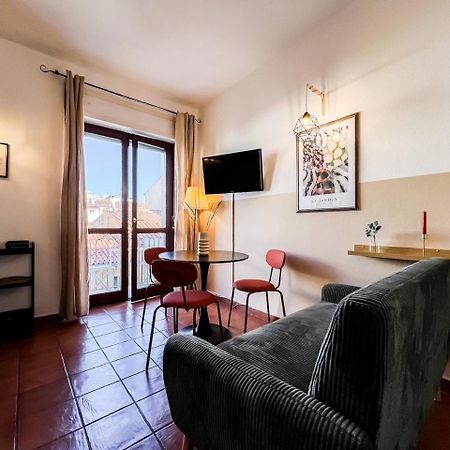 Apartamento Monte Nero 9A Olbia Exterior foto