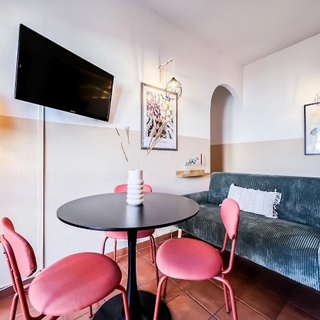 Apartamento Monte Nero 9A Olbia Exterior foto