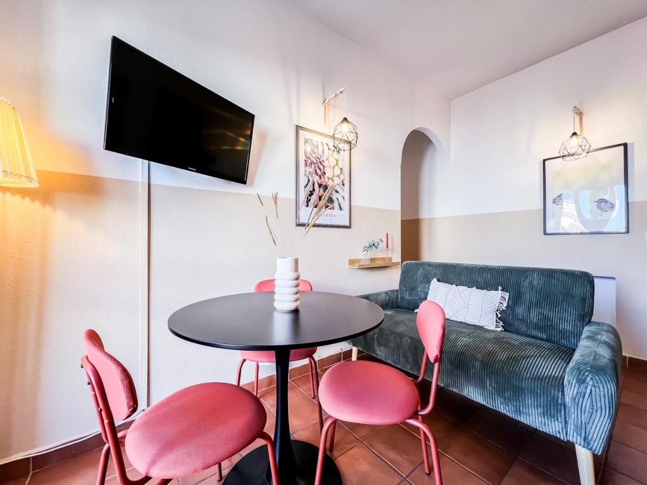 Apartamento Monte Nero 9A Olbia Exterior foto